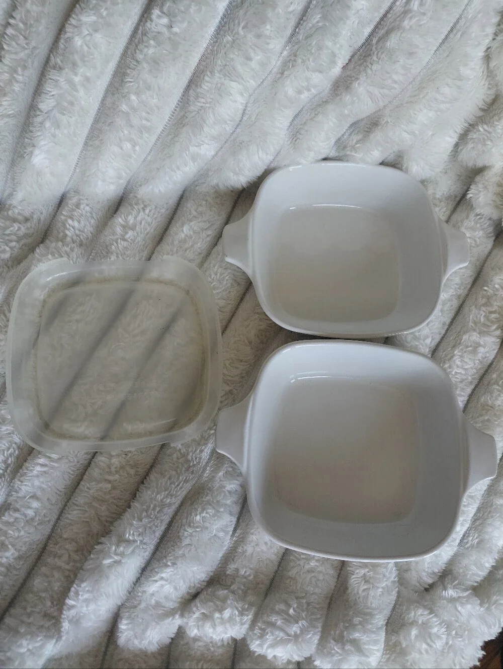 Corningware cup corning